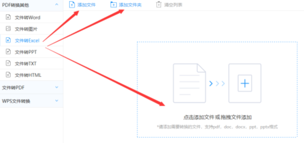 半岛网址官方官网使用讲解 - 选择文件格式